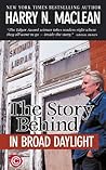 The Story Behind "In Broad Daylight"