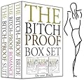 The Bitch-Proof Box Set