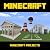 MINECRAFT PROJECTS - Part 2