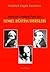 Marksist Leninist Partinin Temel Eğitim Dersleri