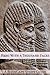 Hero with a Thousand Faces: A BookCaps Study Guide