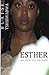 Esther
