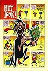 Hey Look by Harvey Kurtzman Hey Look by Harvey Kurtzman
