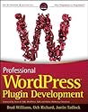Professional Word...