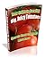 Growing Tomatoes: How To Gr...