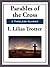 Parables of the Cross