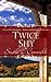 Twice Shy (Hammond Brothers, #2)