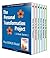 The Personal Transformation Project: Part 1 How to Feel Awesome! - 6 Book Bundle + BONUS Book (How to Be...Happier, Motivated, Healthier, Confident, Positive, Relaxed + Resolutions in the New Year)