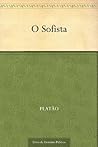 O Sofista