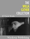 The Willa Cather ...