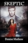 Skeptic