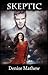 Skeptic