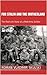 In the Soviet Union without Toilet Paper: The Real Life Story of a Red Army Soldier