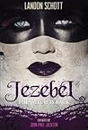 Jezebel: The Witc...