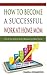 How To Become A Successful Work At Home Mom by Pamela Williams