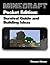 Minecraft Pocket Edition: S...