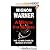 A Medium for Murder by Mignon Warner