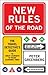 New Rules of the Road: The Travel Detective's Guide to Great Journeys in Tough Economic Times