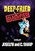 Deep-Fried Classified by Joselyn and C. Sharp