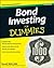 Bond Investing for Dummies