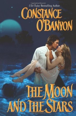 The Moon and the Stars (Kindle Edition)