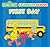 Celebrate School: First Day (Sesame Street) (Sesame Street Learn & Carry)