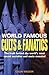 World Famous Cults and Fanatics