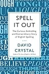 Spell It Out: The...