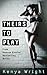 Theirs to Play (Billionaire Games, #1)