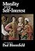 Morality and Self-Interest