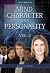 Mind, Character, and Personality Volume 2