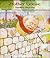 The Mother Goose Nursery Rhymes