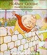 The Mother Goose ...