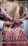Love by Deception