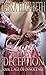 Love by Deception (Age of I...