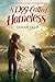 A Dog Called Homeless by Sarah Lean A Dog Called Homeless by Sarah Lean