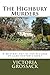 The Highbury Murders: A Mys...