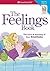 The Feelings Book (revised)...