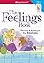 The Feelings Book (revised) by Lynda Madison