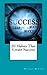 20 Habits That Create Succes