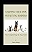 Starting Your Own Pet Sitti...