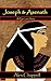Joseph & Asenath by Alex Chappell