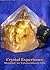 Crystal Experience: Manifest an Extraordinary Life
