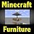 Furniture Creations: Minecr...