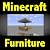Furniture Creations by Solano Apps