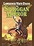 The Spriggan Mirror (Ethshar, #9)