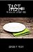 Taste: My New Life Without Food