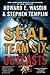 SEAL Team Six Outcasts (SEA...