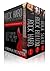Rock Hard Complete Collection