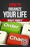 How to Organize Y...